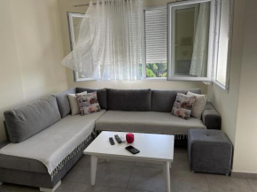 Lalzi Bay Penthouse Hideaway
